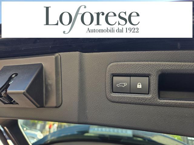 LEXUS NX 300 Hybrid 4WD Premium
