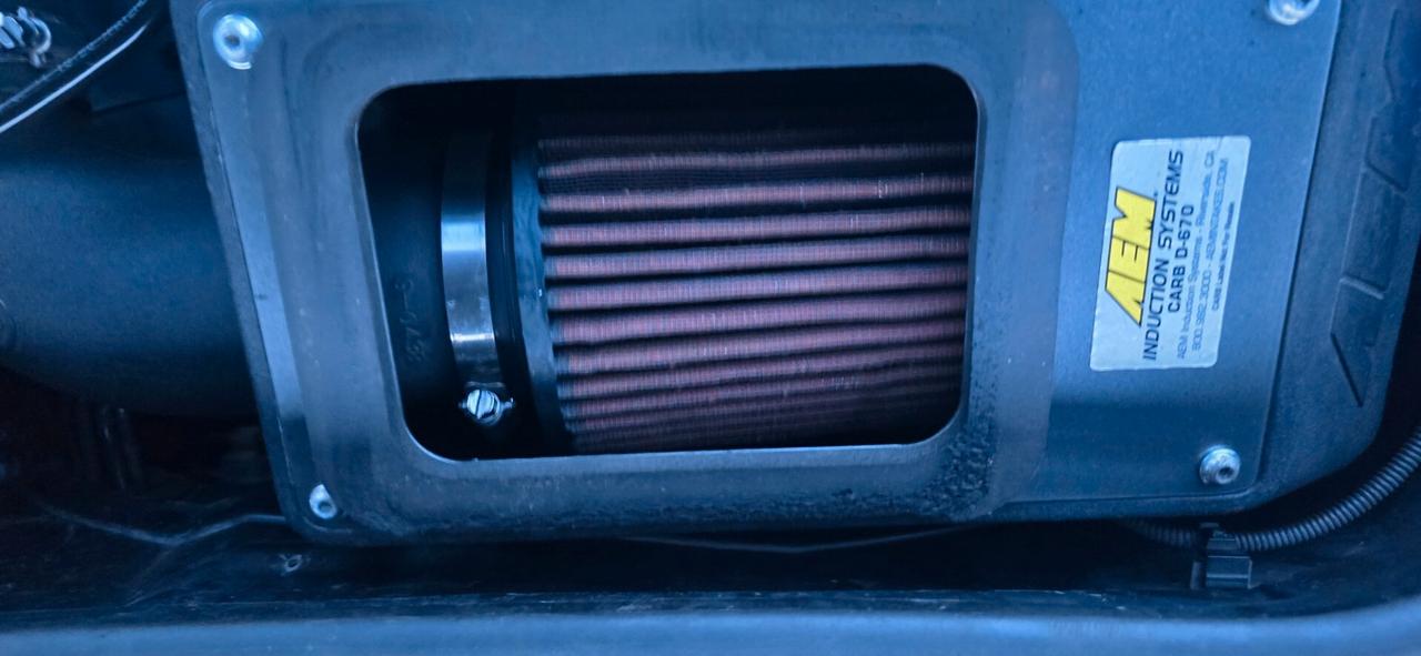 Mini John Cooper Works s con motore 1.6 231 cv preparazione Rp