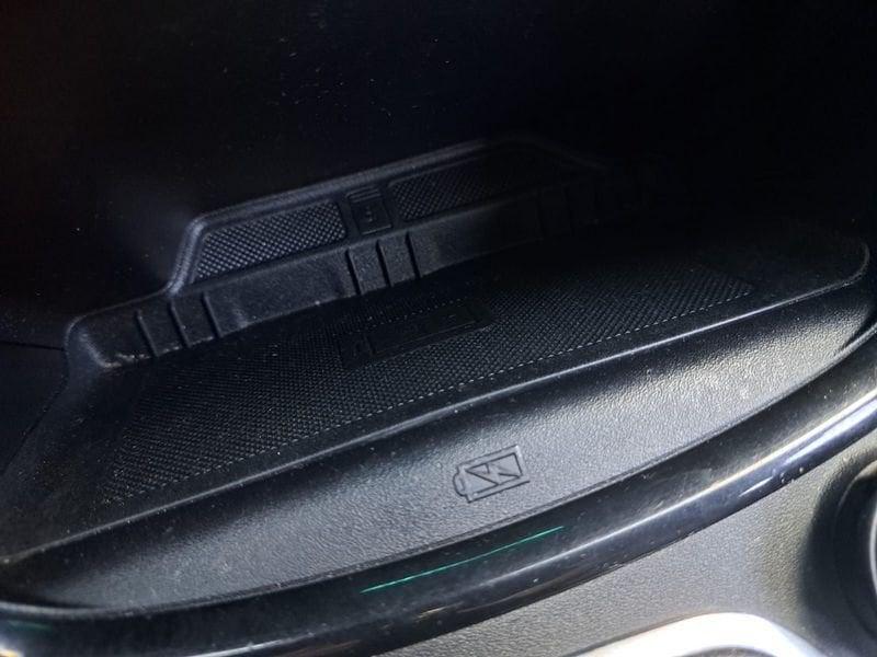 Ford Puma 1.0 ecoboost h ST-Line X s&s 125cv