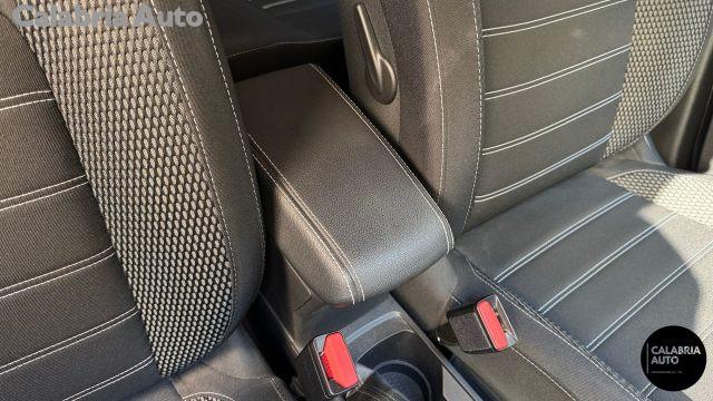 DACIA Duster 1.0 TCe GPL 4x2 Journey