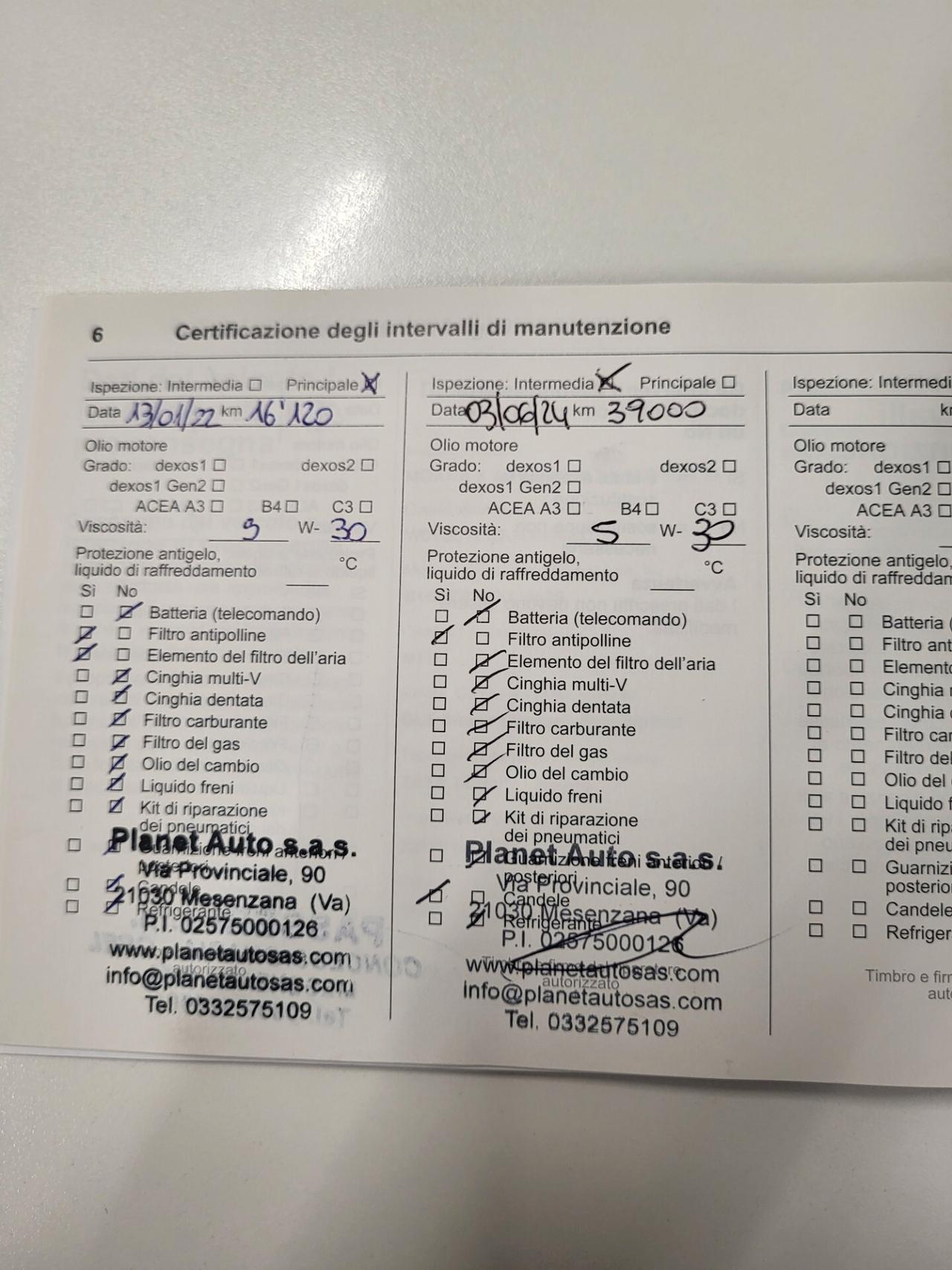 Opel Mokka X 1.6 Ecotec 115CV 4x2 Start&Stop Advance PREZZO REALE! LIBRETTO TAGLIANDI! UNICO PROPRIETARIO!