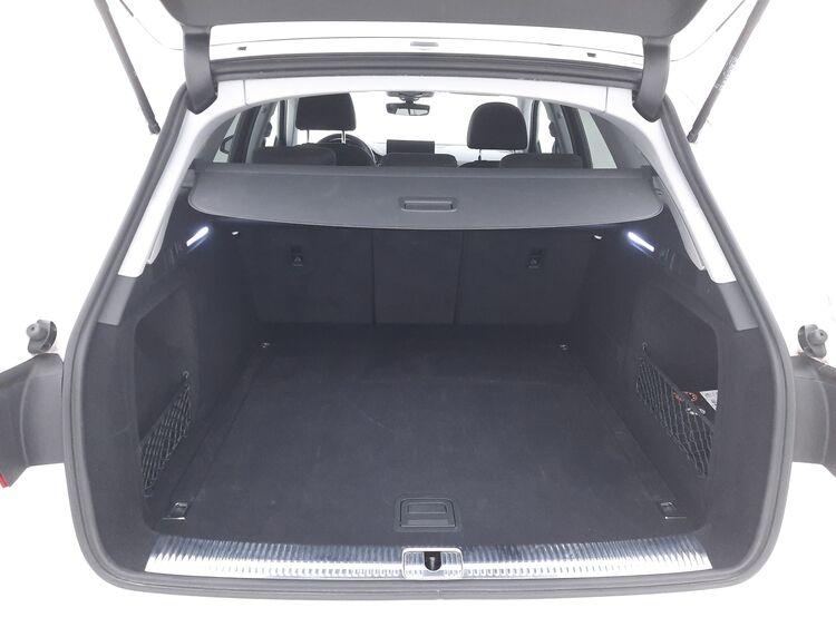 Audi A4 allroad Business Evolution Quattro S tronic BR802585 2.0 Mild Hybrid 204CV