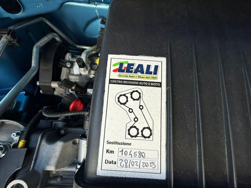 Ford Ka Ka+ 1.2 69cv Business