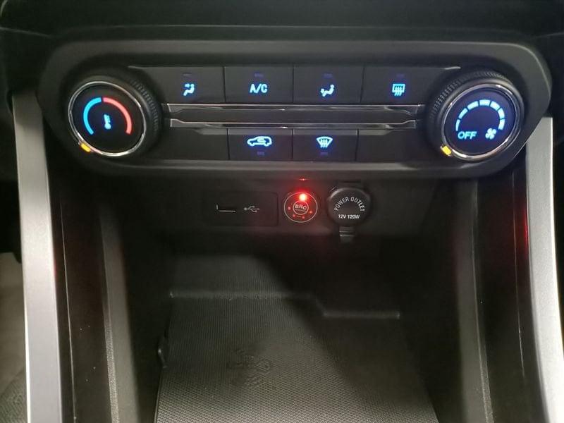 DR AUTOMOBILES dr 3.0 DR3 CVT 1.5 BZ /GPL