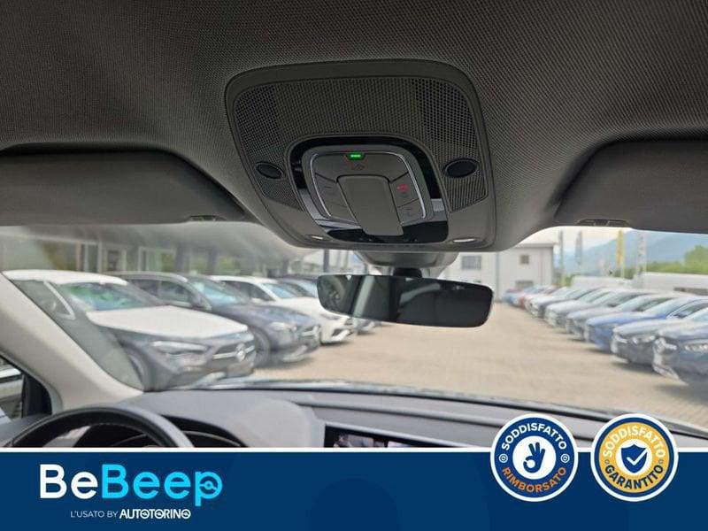 Audi Q5 40 2.0 TDI MHEV 12V S LINE PLUS QUATTRO S-TRONI