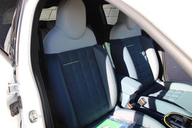 FIAT Grande Panda 1.2 110cv La Prima