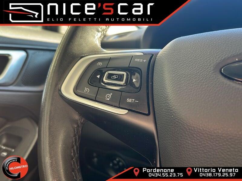 DR AUTOMOBILES dr 4.0 dr 4.0 1.5 Bi-Fuel GPL