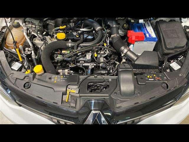 Renault Clio 1.0 tce Zen Gpl 100cv my21