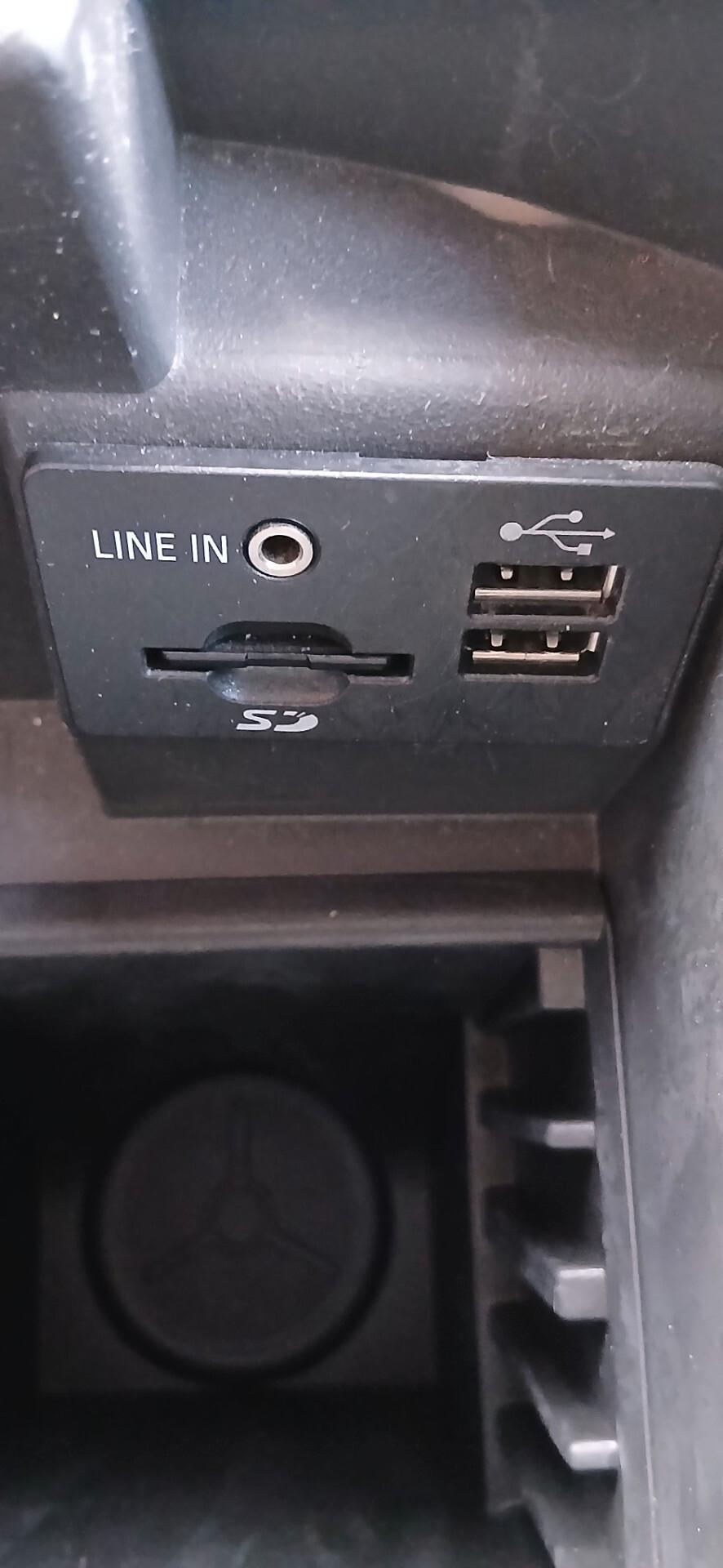 Ford C-Max 1.5 TDCi Start&Stop Titanium