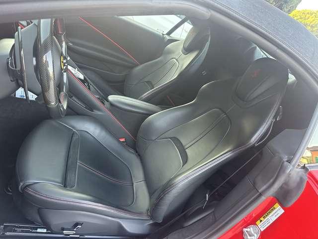 Ferrari Roma Spider 3.9 F1 dct poss. subentro leasing