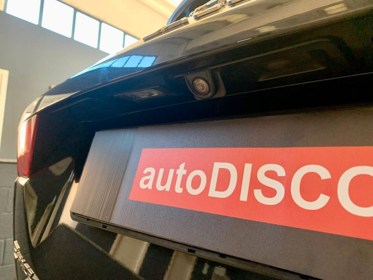 Jaguar E-Pace 2.0D 150 CV R-Dynamic S *PREZZO PROMO*