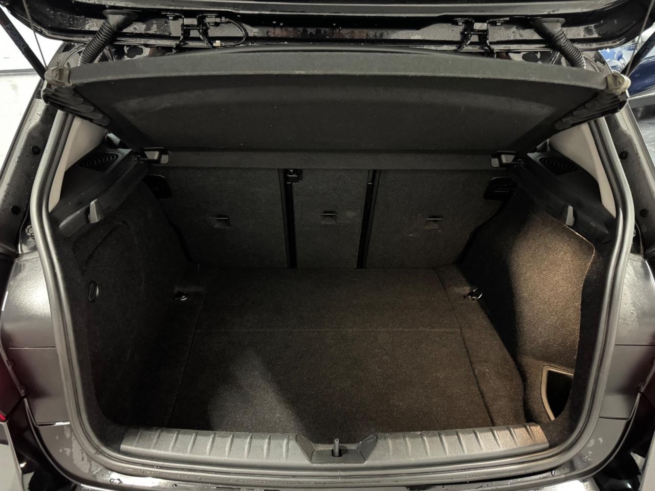 Bmw 118i 5p. Sport PREZZO REALE! LED!