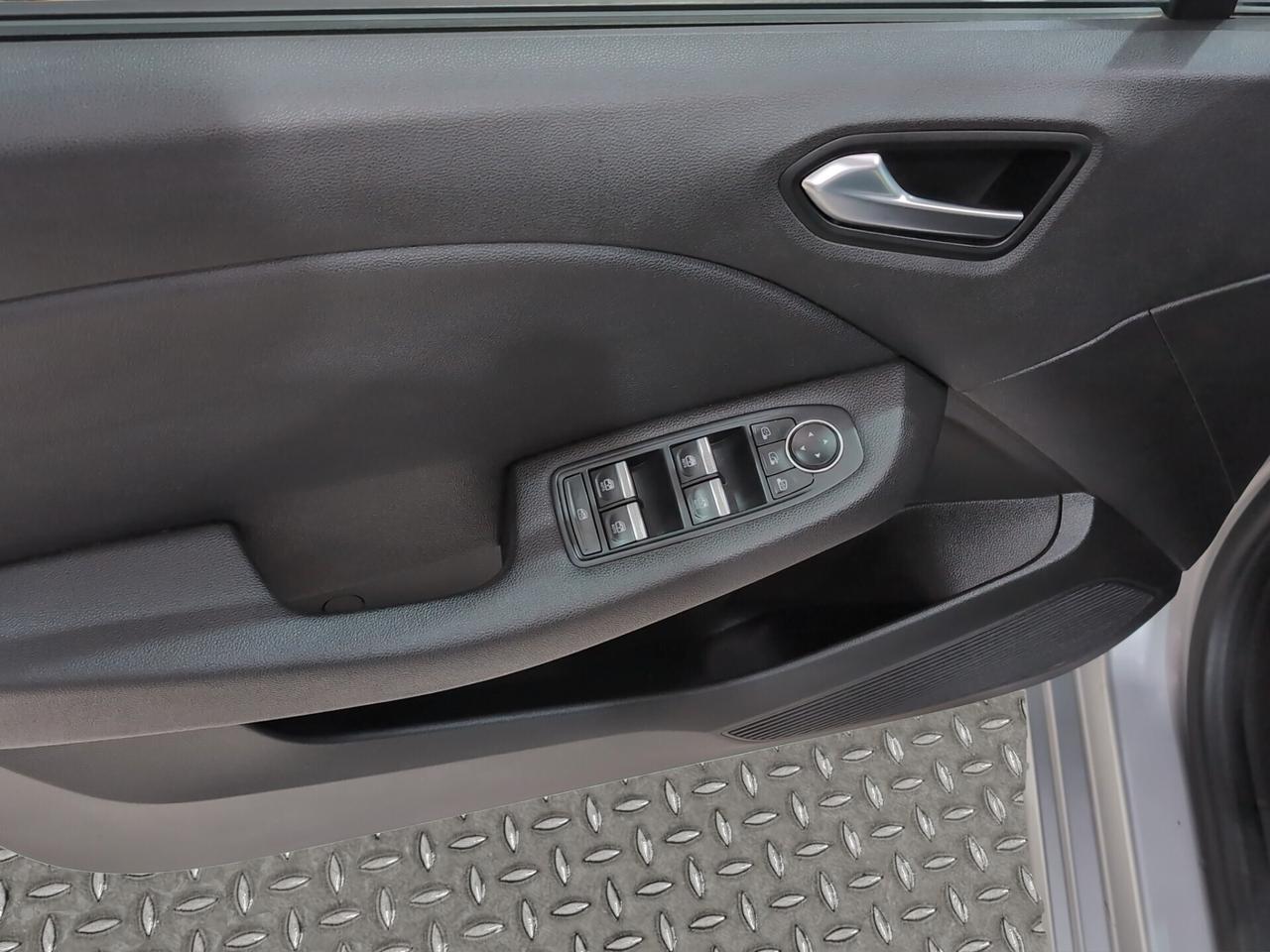 Renault Clio dCi 85 CV 5 porte Zen