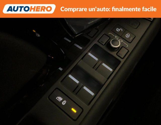 LAND ROVER Range Rover Evoque 2.0D I4-L.Flw 150 CV AWD Auto S