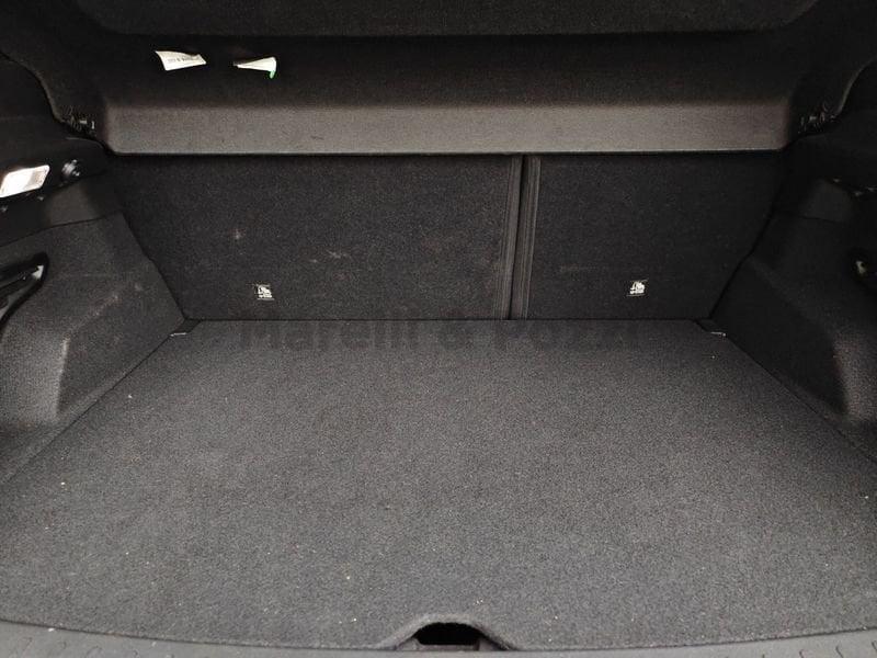 Alfa Romeo Junior Junior 1.2 136 CV Hybrid eDCT6 Speciale