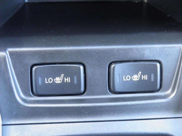 SUZUKI Vitara 1.6 VVT V-Top