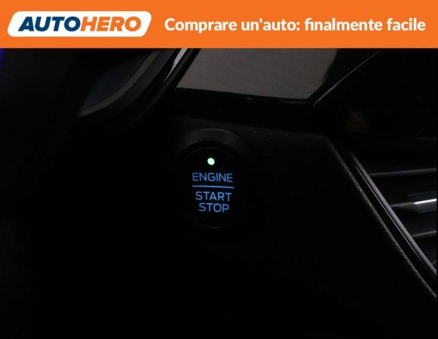 FORD Kuga 1.5 EcoBlue 120 CV aut. 2WD ST-Line