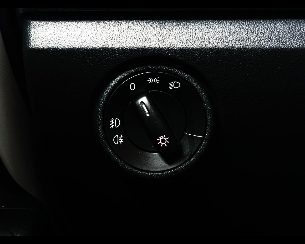 VOLKSWAGEN up! - 1.0 5p. move up! BlueMotion Technology