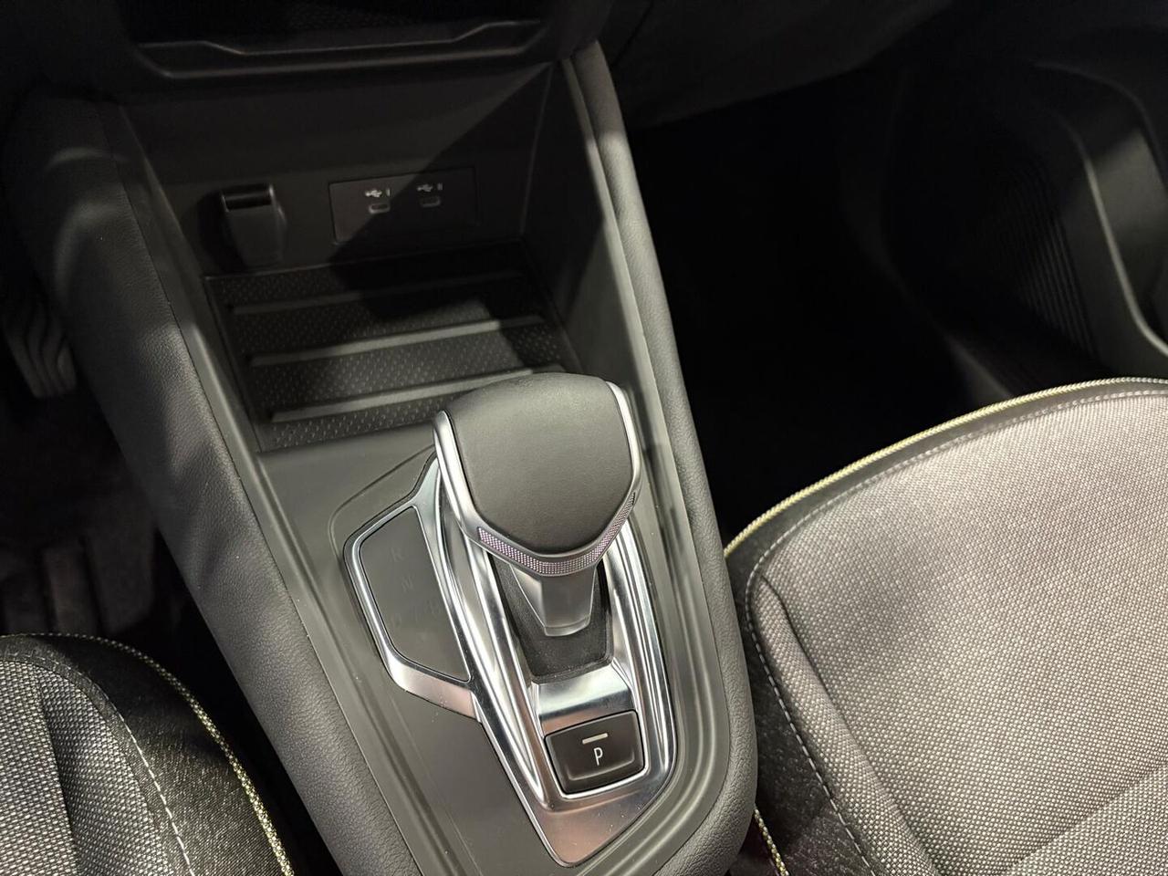 Renault Symbioz 1.6 E-Tech full hybr.Techno 145cv auto