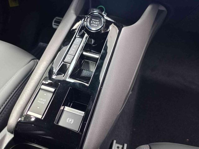 ALFA ROMEO Junior 1.2 145 CV Hybrid eDCT6 Speciale