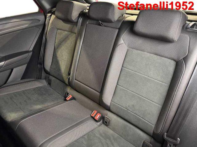 VOLKSWAGEN T-Roc - 1.5 tsi R-Line dsg