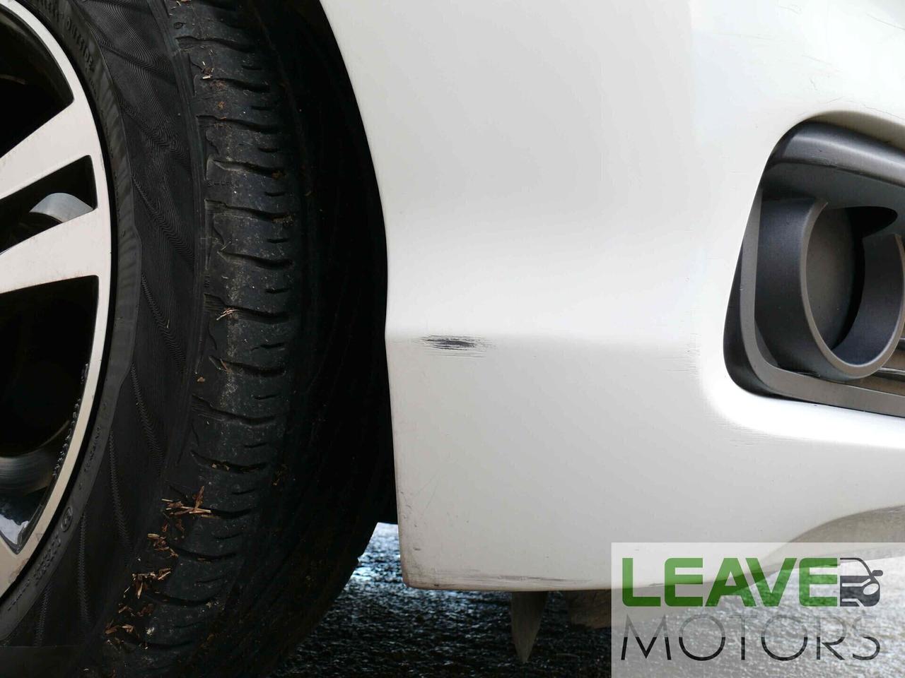 Bmw 116 116d 5p. Efficient Dynamics (M1413)