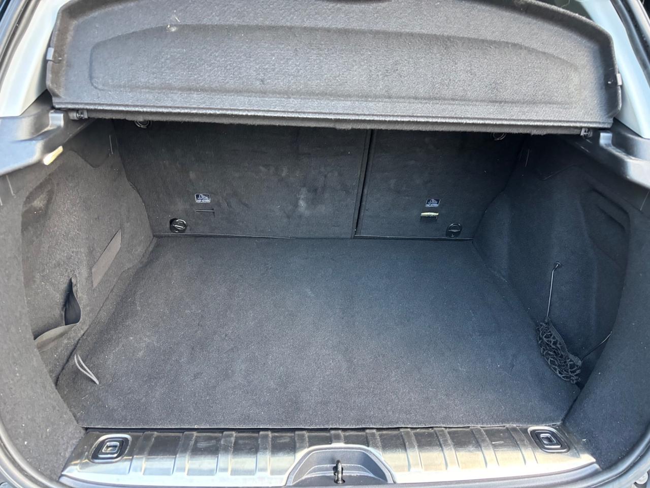 Peugeot 2008 1.6 hdi OK NEOPATENTATI