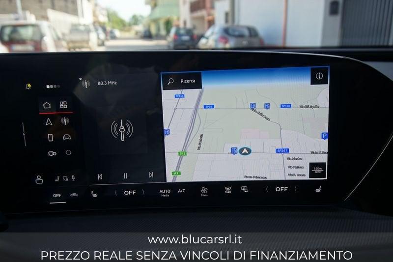 Audi Q5 Sportback TDI 150kW quattro S tronic S Line Edition