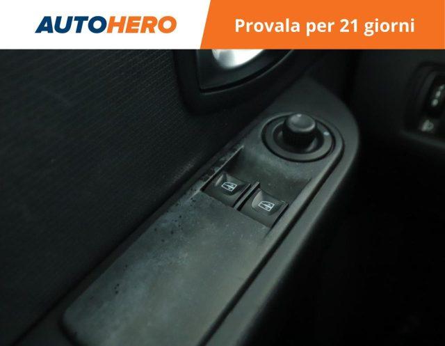 RENAULT Clio 1.2 75CV 5 porte Life