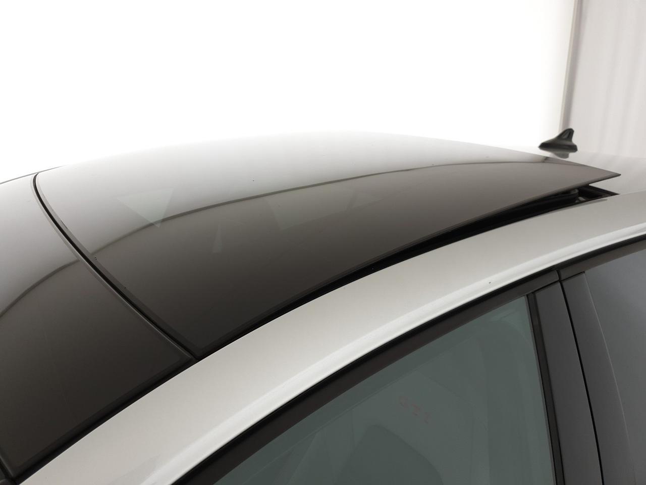 Volkswagen Golf 2.0 tsi gti 245cv dsg