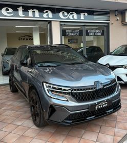 Renault Austral 1.2 E-TECH FULL HYBRID TECHNO ESPRIT ALPINE 200CV