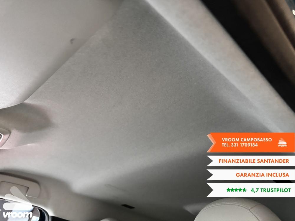 FIAT 600 (2023-->) 600 Hybrid 100 CV DCT MHEV L...