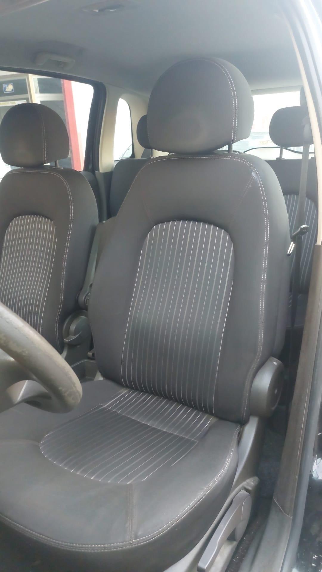 Lancia MUSA 1.4 16V Oro