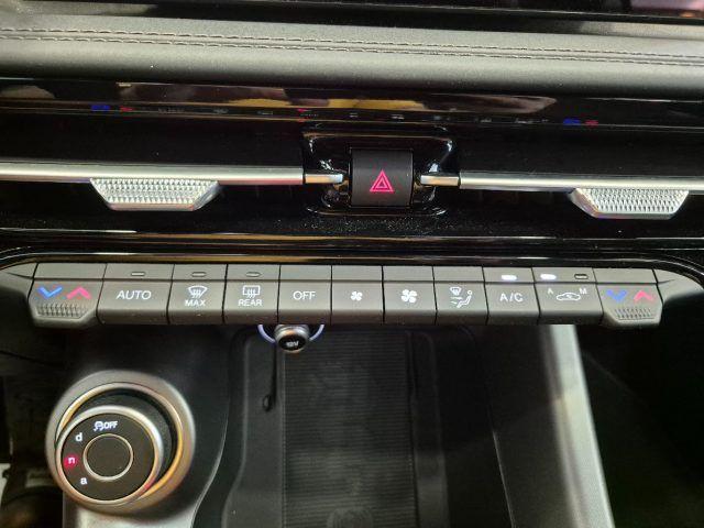 ALFA ROMEO Tonale 1.6 diesel 130 CV TCT6 TI N1 Autocarro