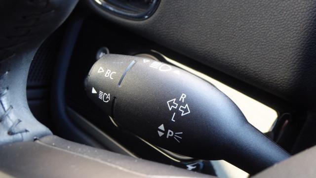 MINI Mini 2.0 Cooper D Untamed Edition Countryman