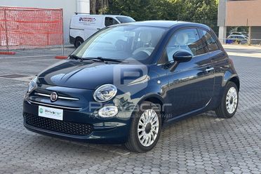 FIAT 500 1.2 Dolcevita