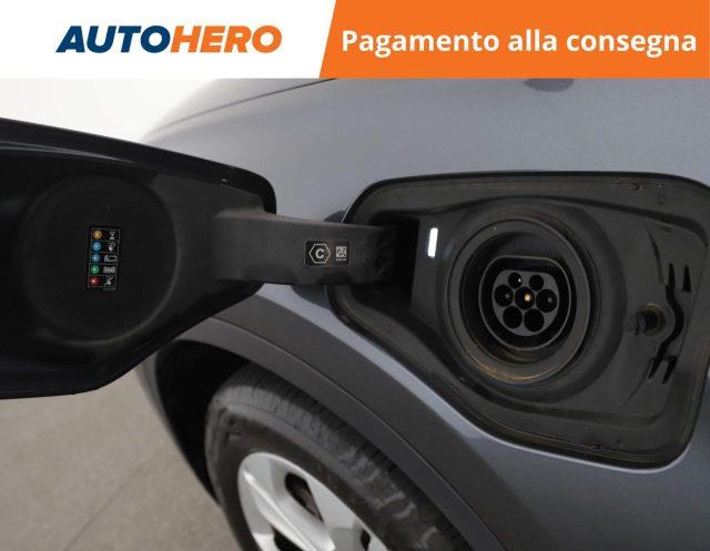 BMW X1 xDrive25e Advantage