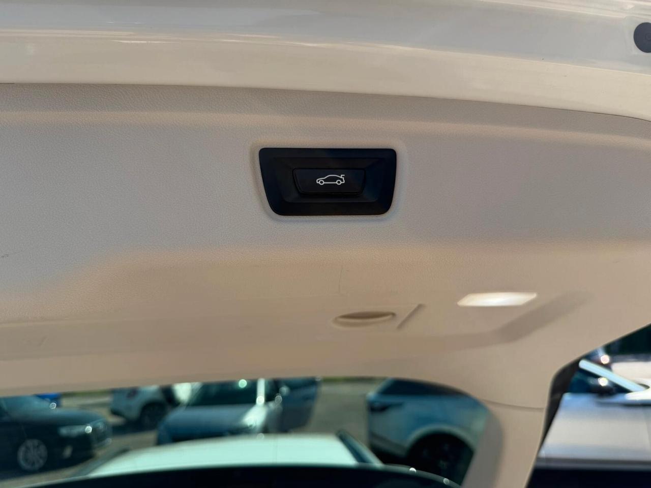 Bmw 318 D NEW MODEL FULL AFFARE
