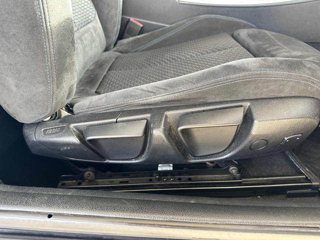 BMW 116 d 3p. Msport IDONEA ANCHE PER NEOPATENTATI