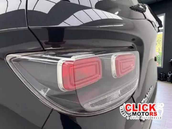Mahindra KUV100 Mahindra KUV100 GPL