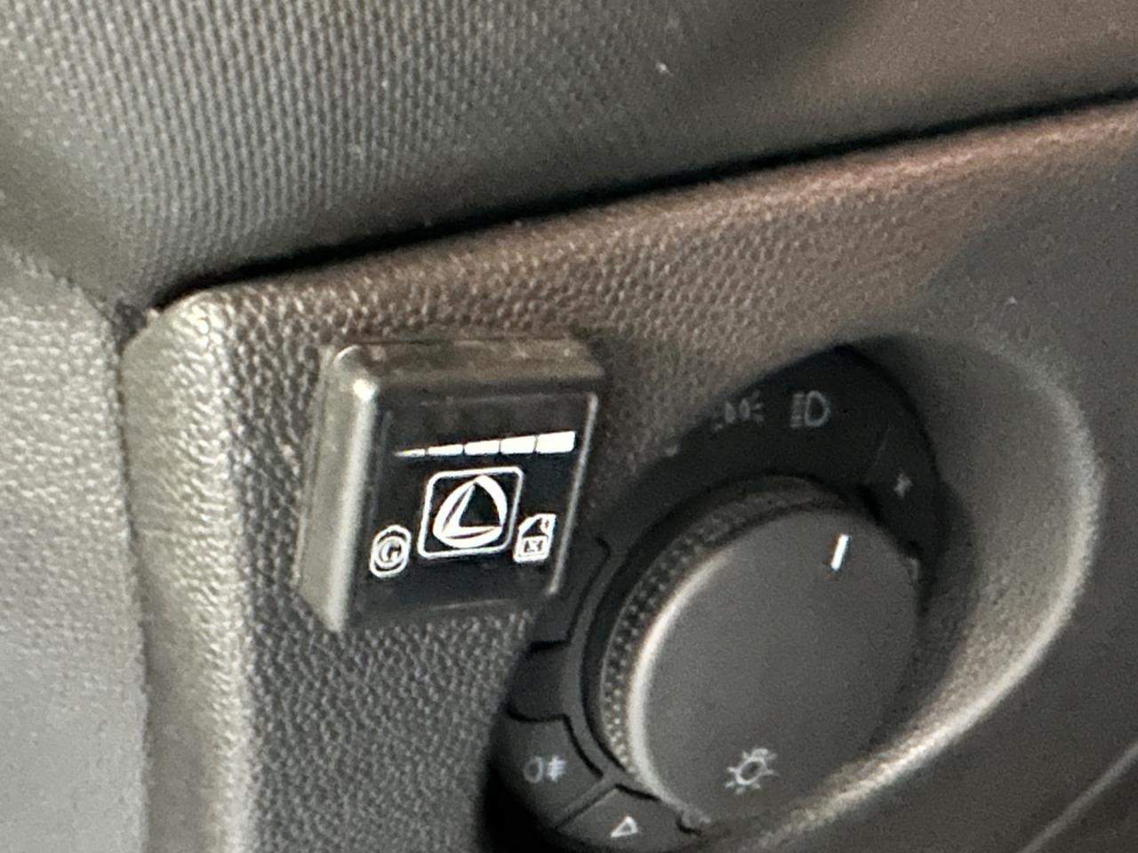 Opel Corsa 1.2 5 porte Enjoy