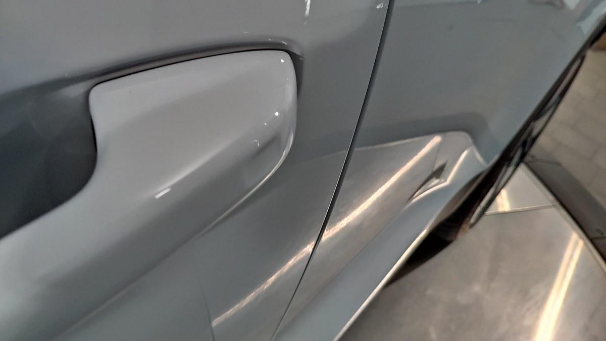 VOLVO Xc40 Recharge Pure Electric Twin Motor Awd Ultimate