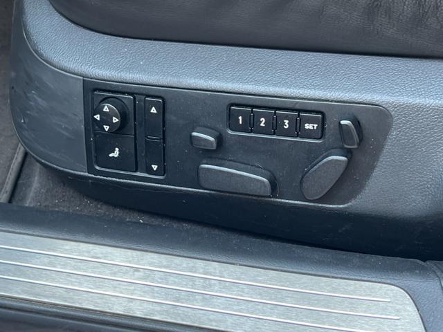 VOLKSWAGEN Phaeton 6.0 W12 ASI 4mot. 4 posti
