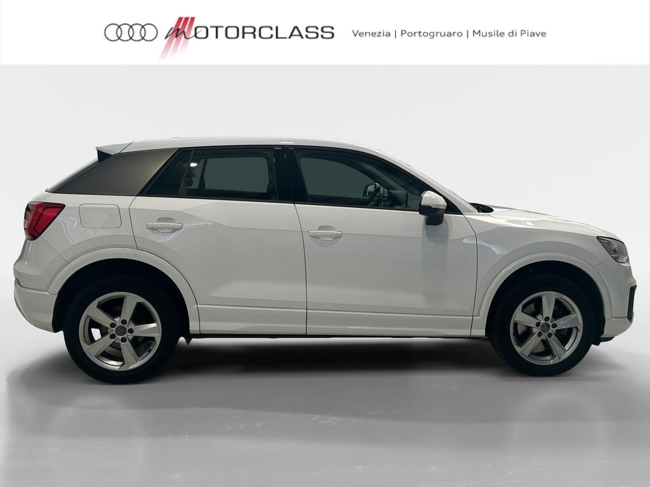 1.6 Tdi Sport
