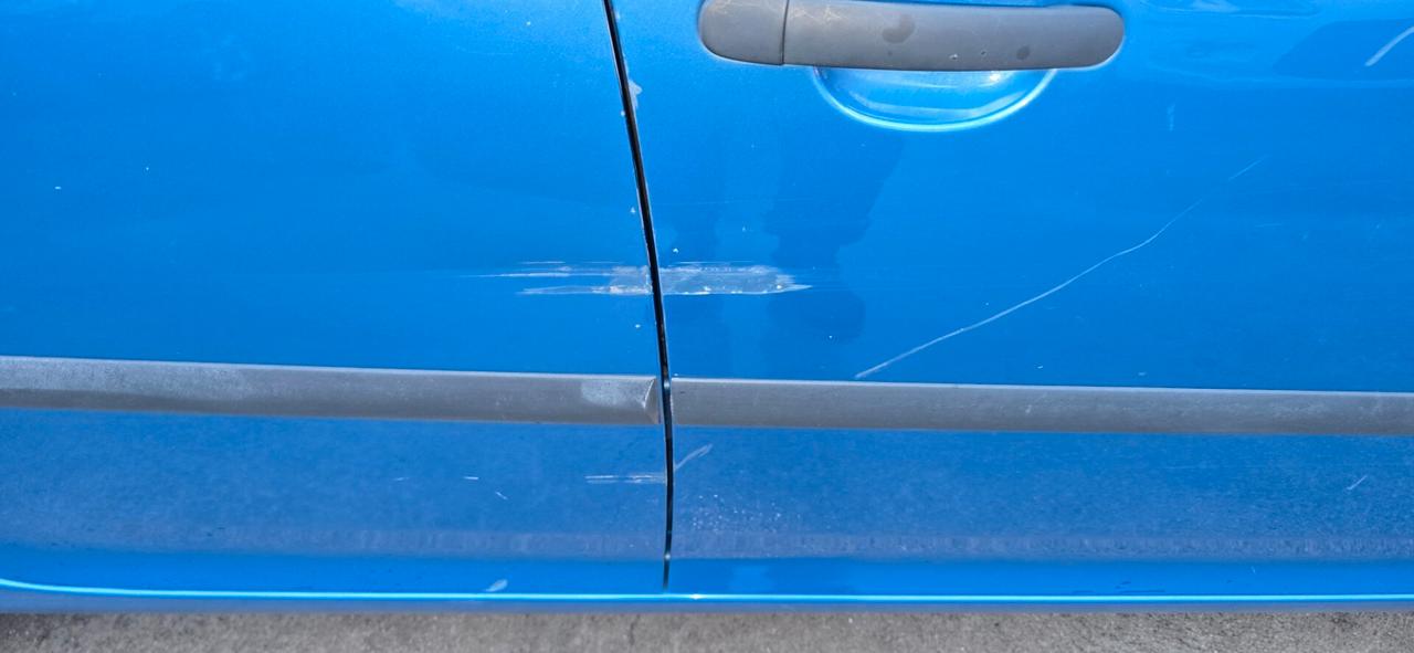 Volkswagen Golf Plus 1.9 TDI DPF Comfortline