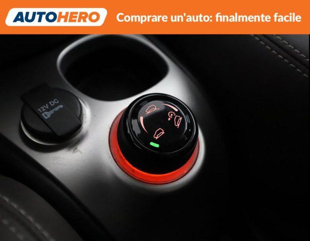 FIAT Panda Cross 0.9 TwinAir Turbo S&S 4x4