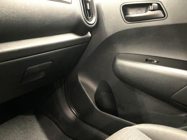 KIA Picanto 1.0 TCD TT Urban