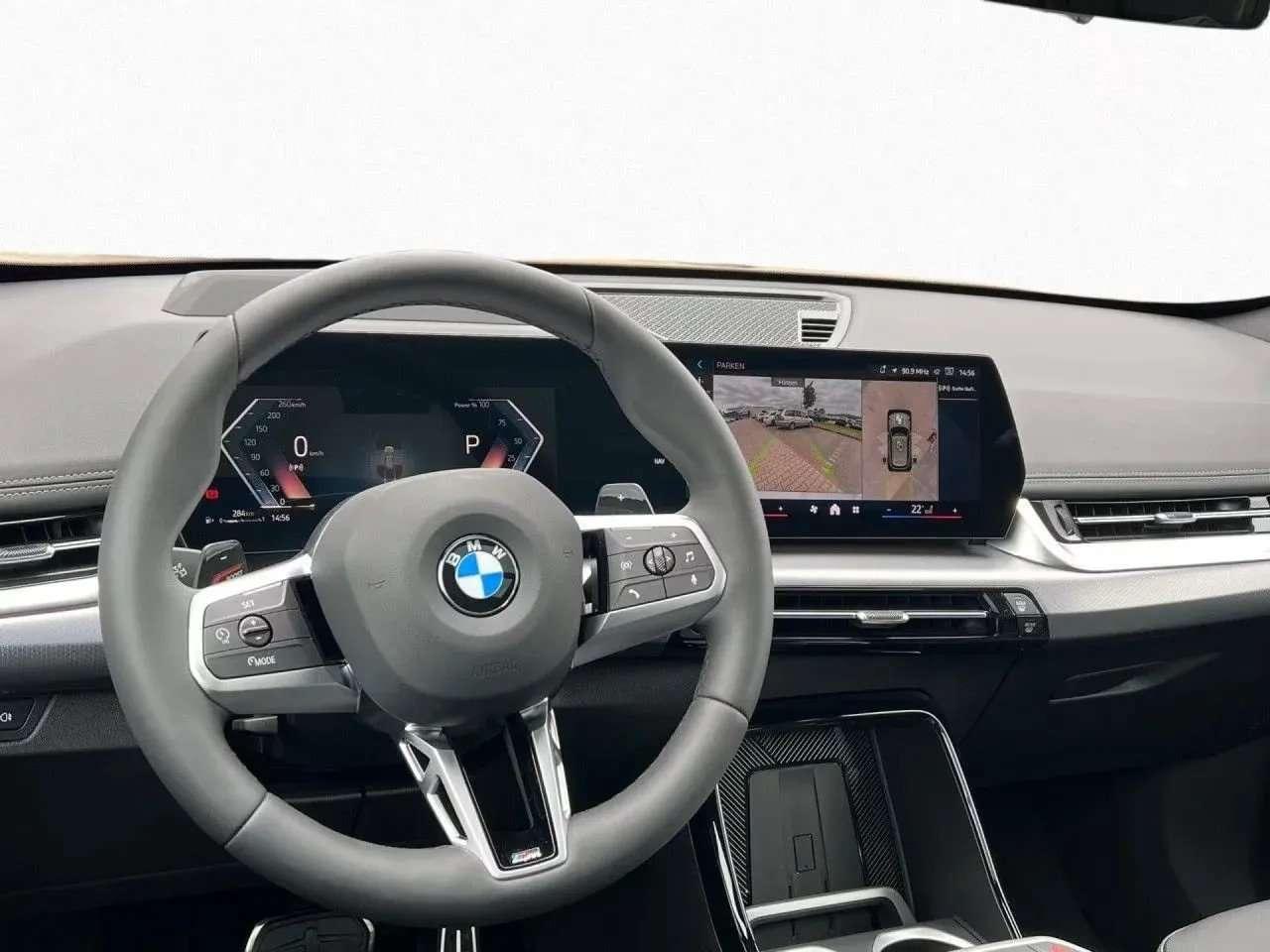 BMW X1 X1 sdrive20i Msport pro