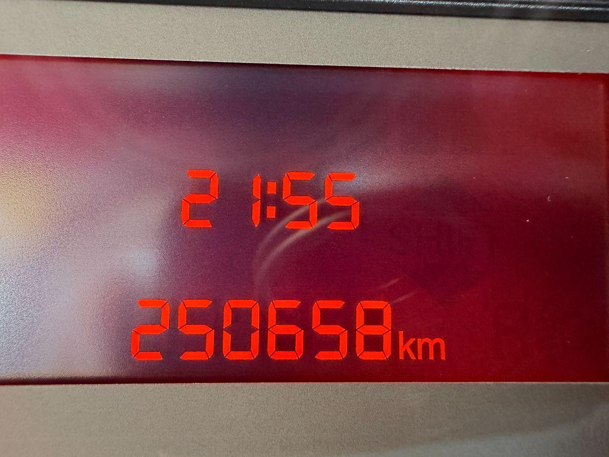 PEUGEOT BOXER 2.2 BLUEHDI 165CV cassonato 440x220