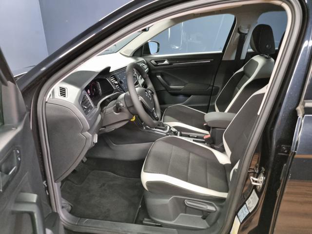 VOLKSWAGEN T-Roc 2.0 TDI SCR 150 CV DSG 4MOTION Advanced BlueMot. T